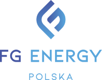FG Energy - Fotowoltaika - Panele fotowoltaiczne