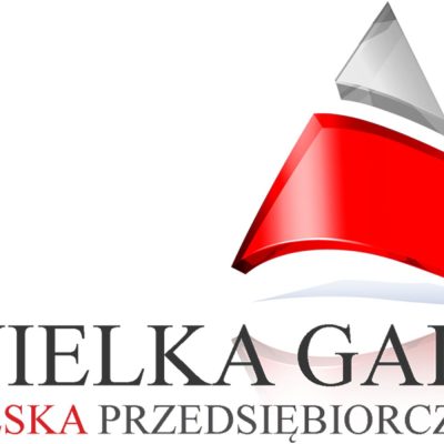 FG Energy laureatem wielkiej gali polskiej przedsiębiorczości 2022