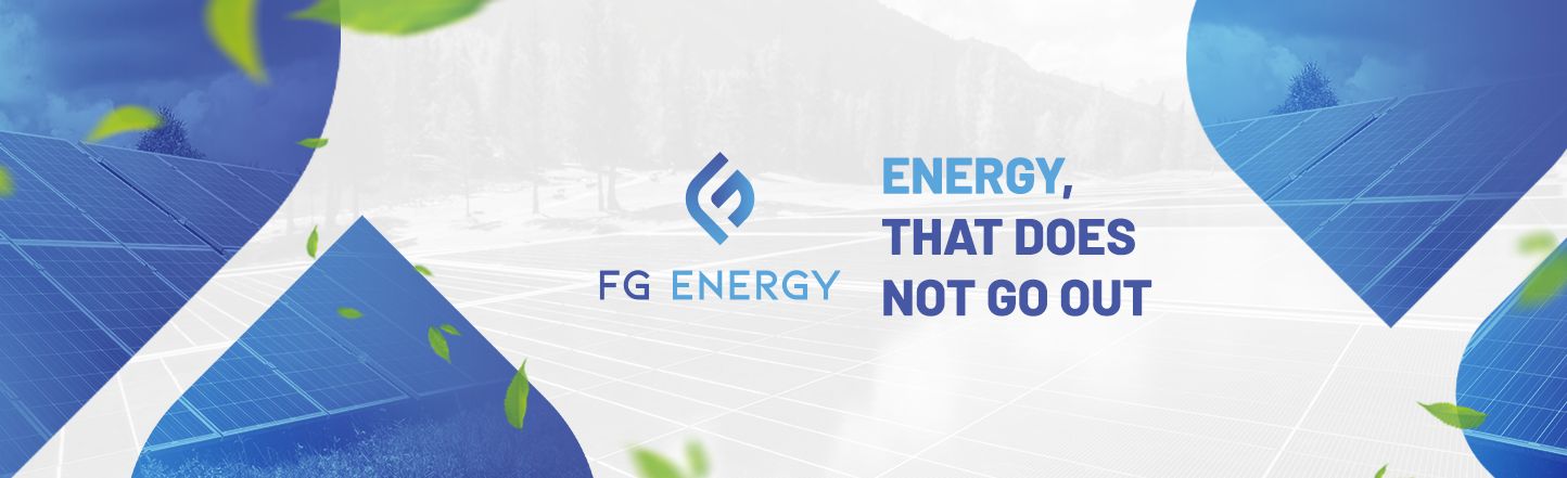 Tło Strona Fg Energy En